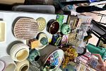 Sale Photo Thumbnail #14