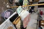 Sale Photo Thumbnail #22