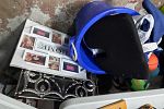 Sale Photo Thumbnail #17