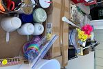 Sale Photo Thumbnail #5