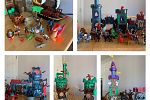 Sale Photo Thumbnail #2