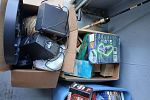 Sale Photo Thumbnail #22