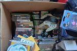 Sale Photo Thumbnail #3