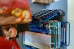Sale Photo Thumbnail #25