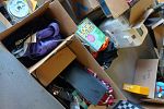 Sale Photo Thumbnail #4
