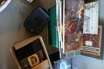 Sale Photo Thumbnail #17