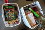 Sale Photo Thumbnail #16
