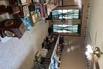 Sale Photo Thumbnail #24