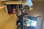 Sale Photo Thumbnail #16