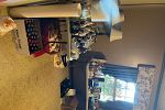 Sale Photo Thumbnail #17