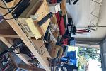 Sale Photo Thumbnail #7