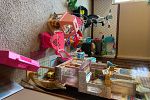 Sale Photo Thumbnail #20