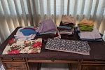 Sale Photo Thumbnail #6