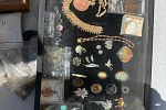 Sale Photo Thumbnail #6