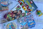 Sale Photo Thumbnail #5