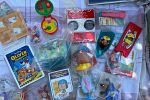 Sale Photo Thumbnail #4
