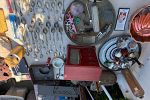 Sale Photo Thumbnail #10