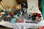 Sale Photo Thumbnail #22
