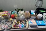 Sale Photo Thumbnail #18