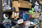 Sale Photo Thumbnail #10