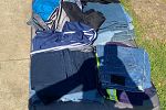Sale Photo Thumbnail #13