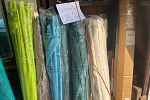 Sale Photo Thumbnail #21