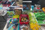 Sale Photo Thumbnail #1
