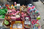 Sale Photo Thumbnail #5