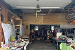 Sale Photo Thumbnail #4