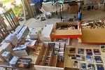 Sale Photo Thumbnail #2
