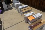 Sale Photo Thumbnail #5