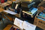 Sale Photo Thumbnail #4