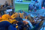 Sale Photo Thumbnail #8
