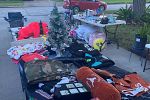 Sale Photo Thumbnail #3