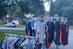 Sale Photo Thumbnail #7