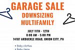 Sale Photo Thumbnail #29