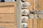 Sale Photo Thumbnail #18