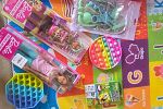 Sale Photo Thumbnail #4
