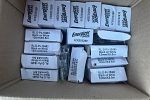 Sale Photo Thumbnail #41