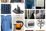 Sale Photo Thumbnail #42