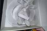 Sale Photo Thumbnail #19