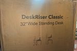 Sale Photo Thumbnail #36