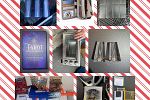 Sale Photo Thumbnail #43