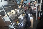 Sale Photo Thumbnail #28