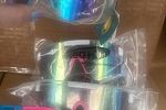 Sale Photo Thumbnail #11