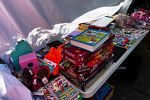 Sale Photo Thumbnail #11