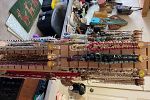 Sale Photo Thumbnail #8