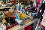 Sale Photo Thumbnail #6