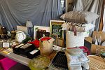 Sale Photo Thumbnail #15