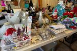 Sale Photo Thumbnail #4